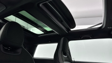 MINI Hatchback 1.5 Cooper Sport 3dr Auto Petrol Hatchback